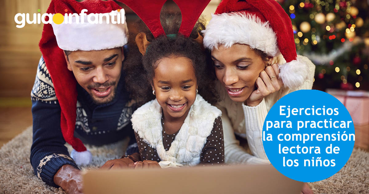 preguntas sobre el poema para niños