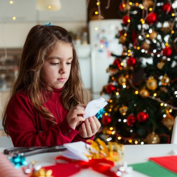 72 manualidades para el amigo invisible de los niños fáciles y creativas