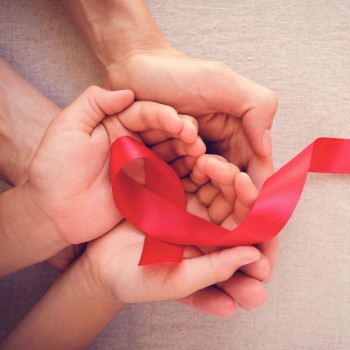 Prevención y diagnóstico del VIH en niños: ¿Cómo protegerlos?