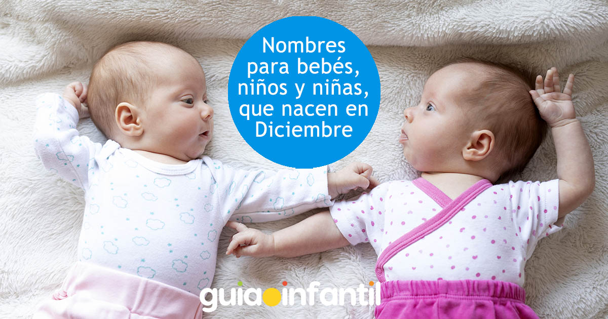 nombres de santo para bebés según fecha de nacimiento