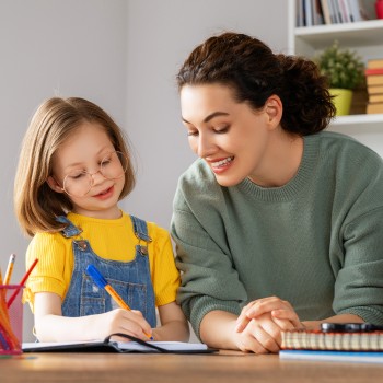 62 frases para motivar a los niños a estudiar según su grado escolar