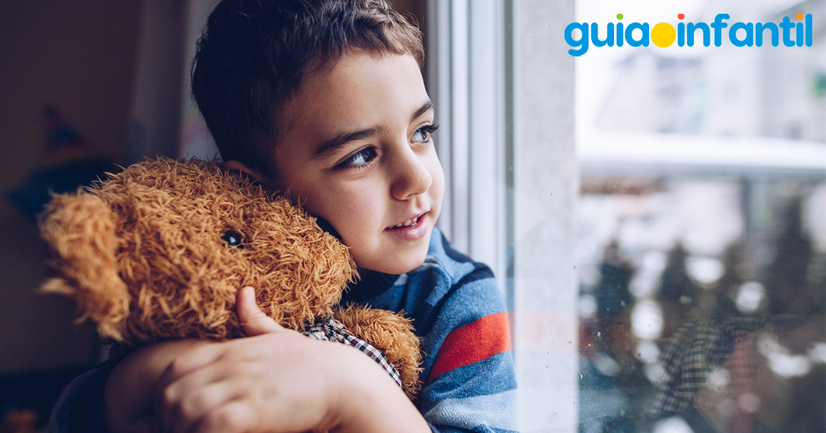 Refranes de invierno para los niños