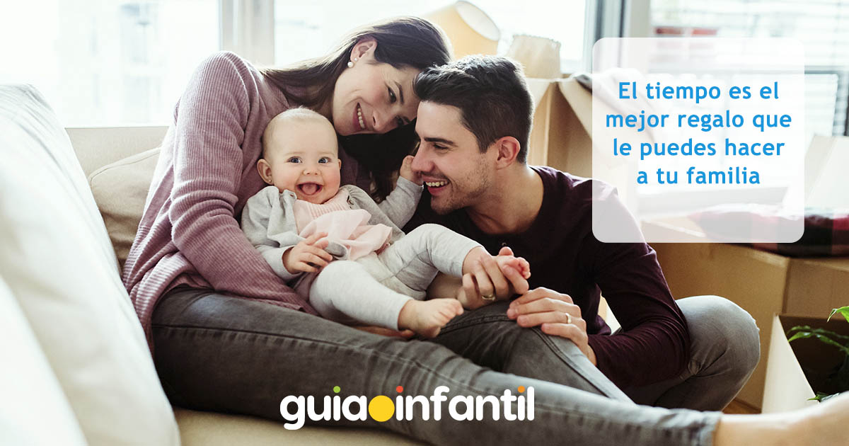 frases de padres a hijos