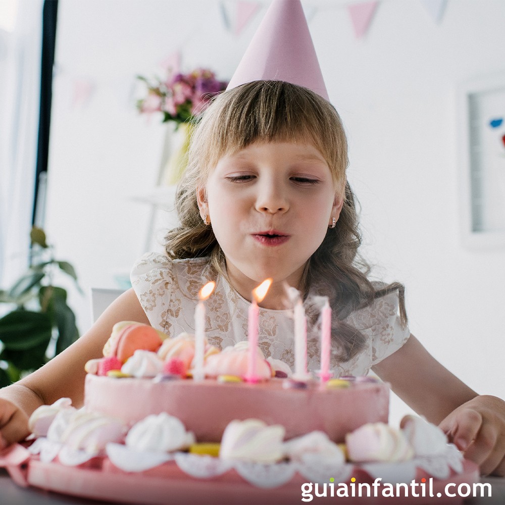 Feliz año nuevo 2026! Frases inspiradoras para felicitar el año nuevo con  alegría, image size:1000x1000