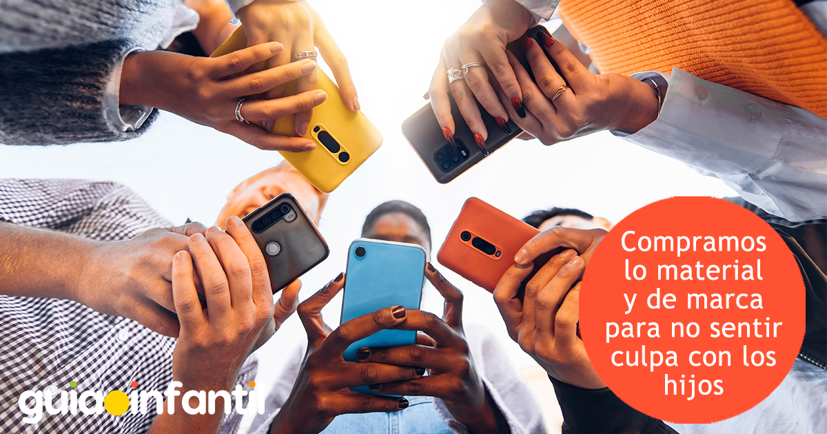 El Brand Bullying y la ropa de marca