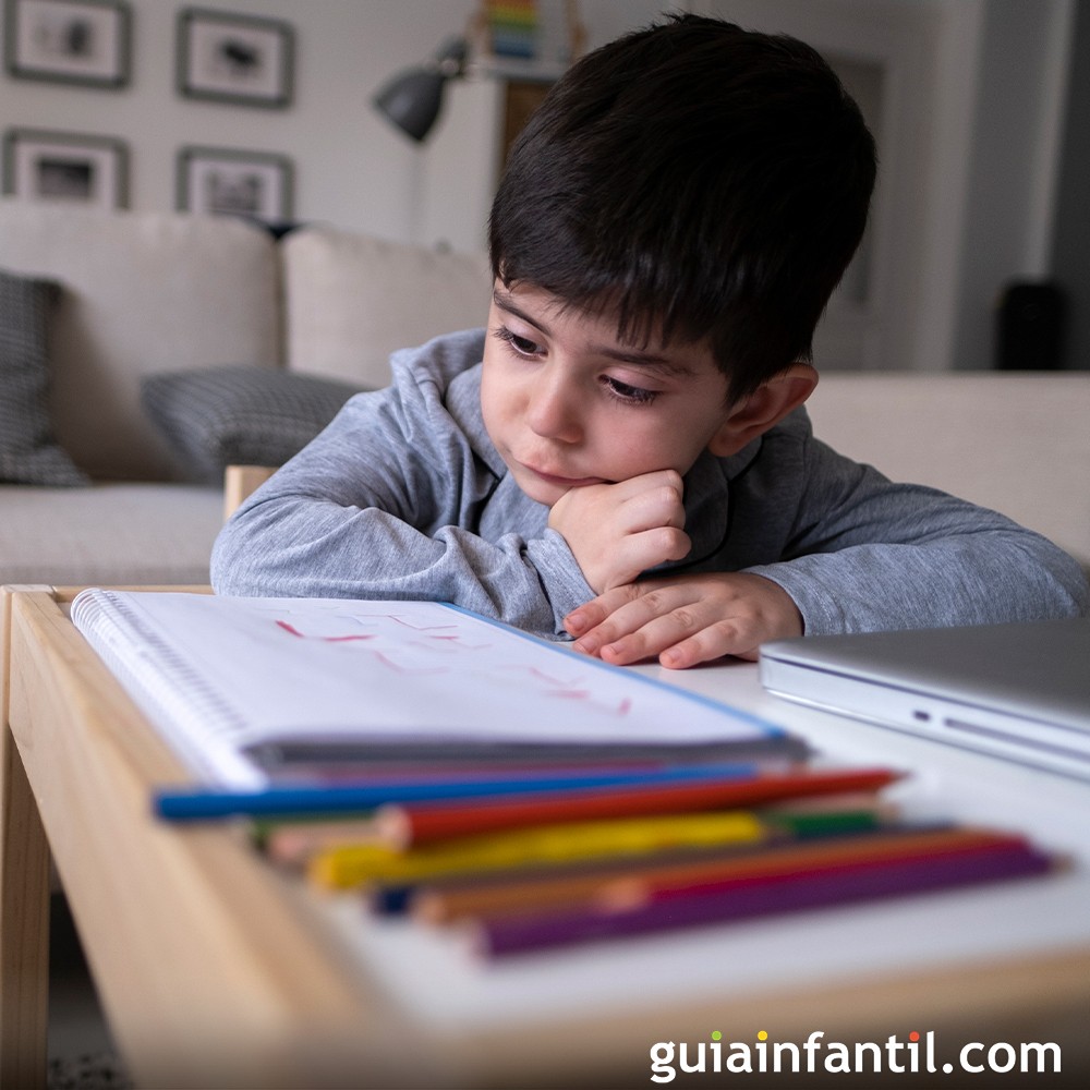 Las mejores frases de amor a distancia, image size:1000x1000