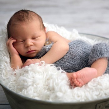 San David es el 29 de diciembre y el 1 de marzo - Santoral de nombres