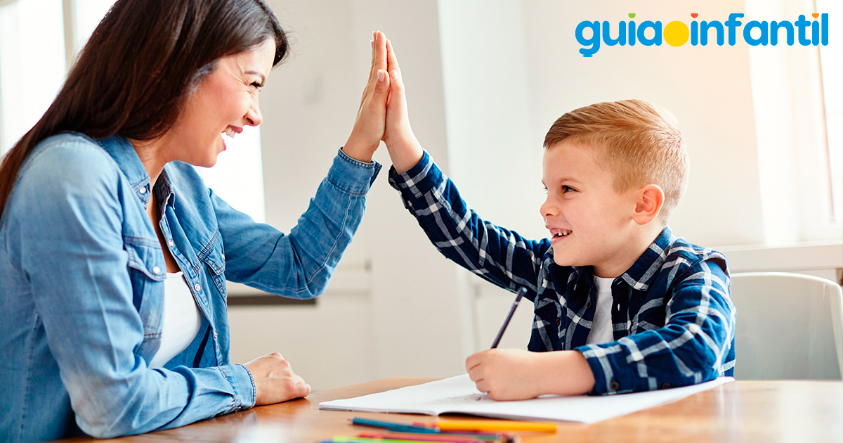 Más dictados cortos para niños de todas las edades