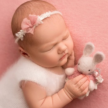 Día de santa Ángela, 4 de enero. Nombres para niñas