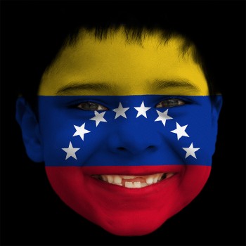 Qué es el Día Nacional de la Democracia en Venezuela explicado a niños
