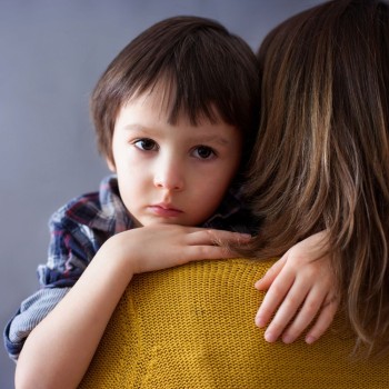 Cómo afecta la depresión de los padres al bienestar emocional de los hijos