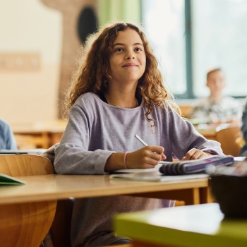 Día Internacional de la Educación - Poemas cortos de colegio para niños