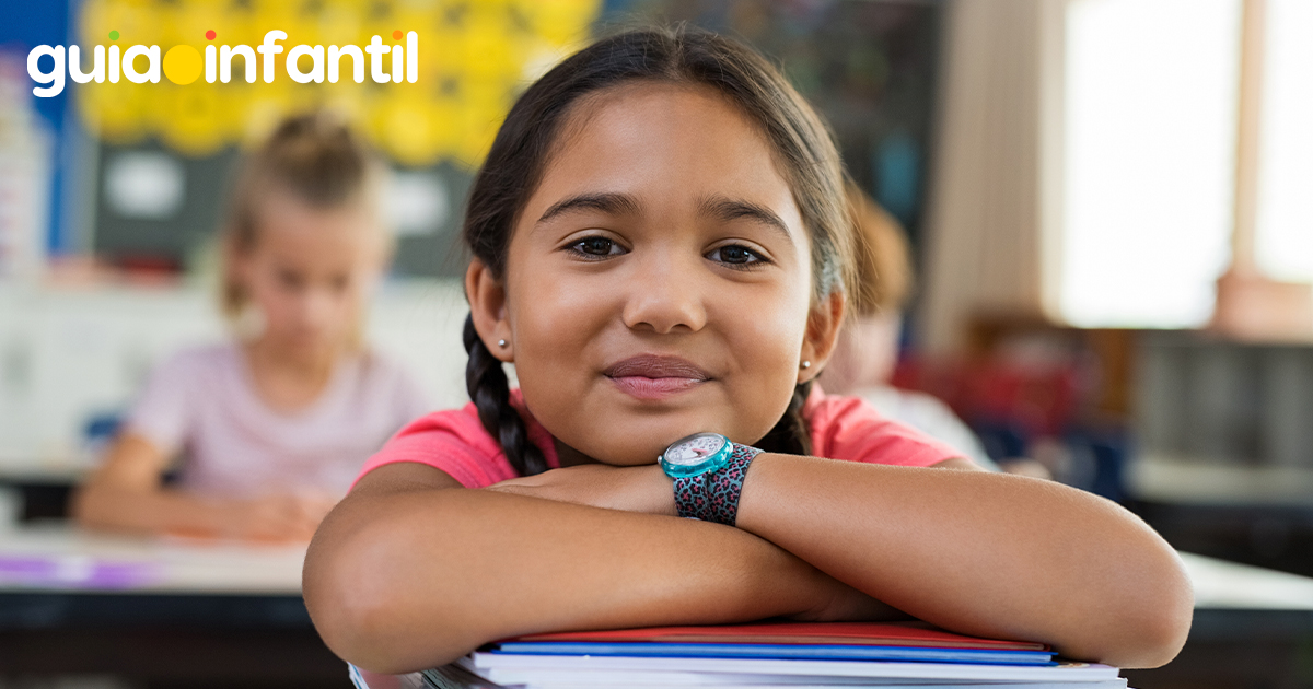 Poemas para niños sobre la educación