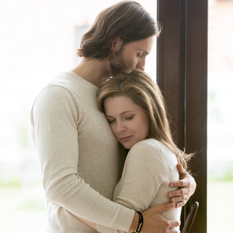 Fertilidad masculina - ¿Qué hacer y qué pruebas pedir si hay problemas?