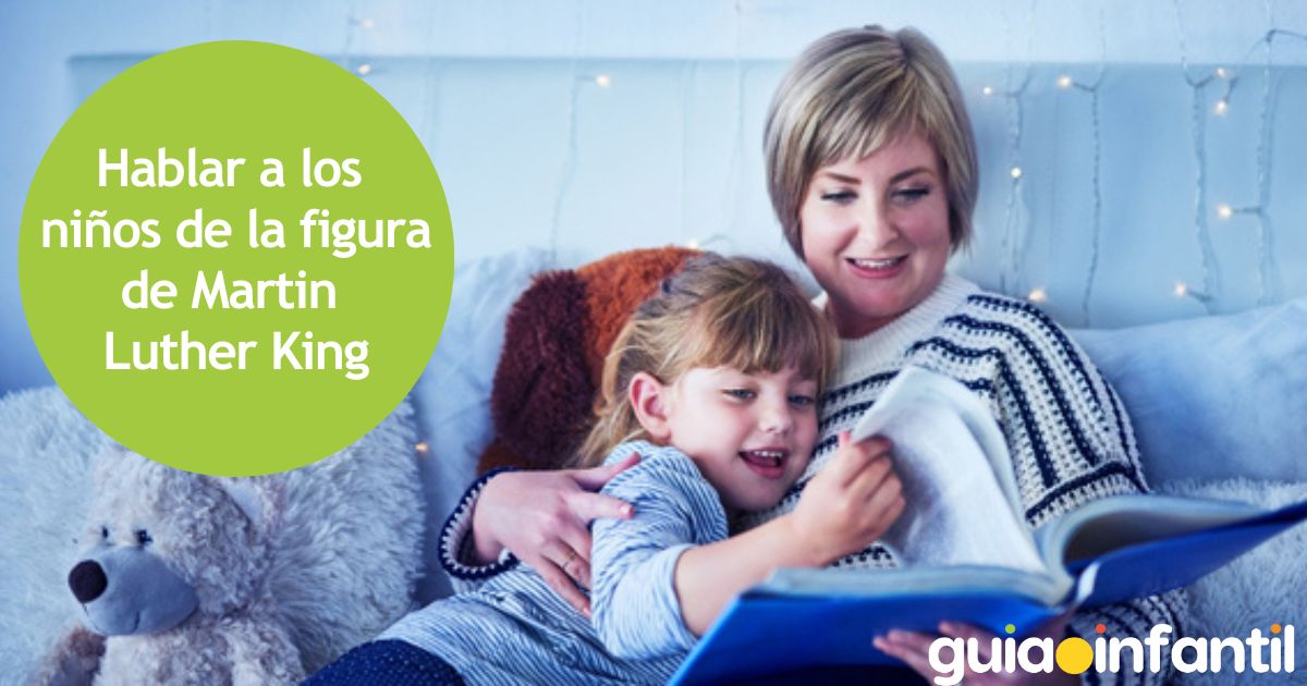 Cuentos infantiles para que los niños aprendan