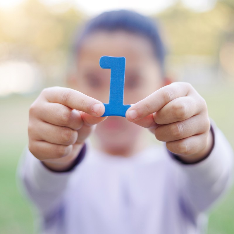 Canción para niños para aprender los números primos de forma divertida