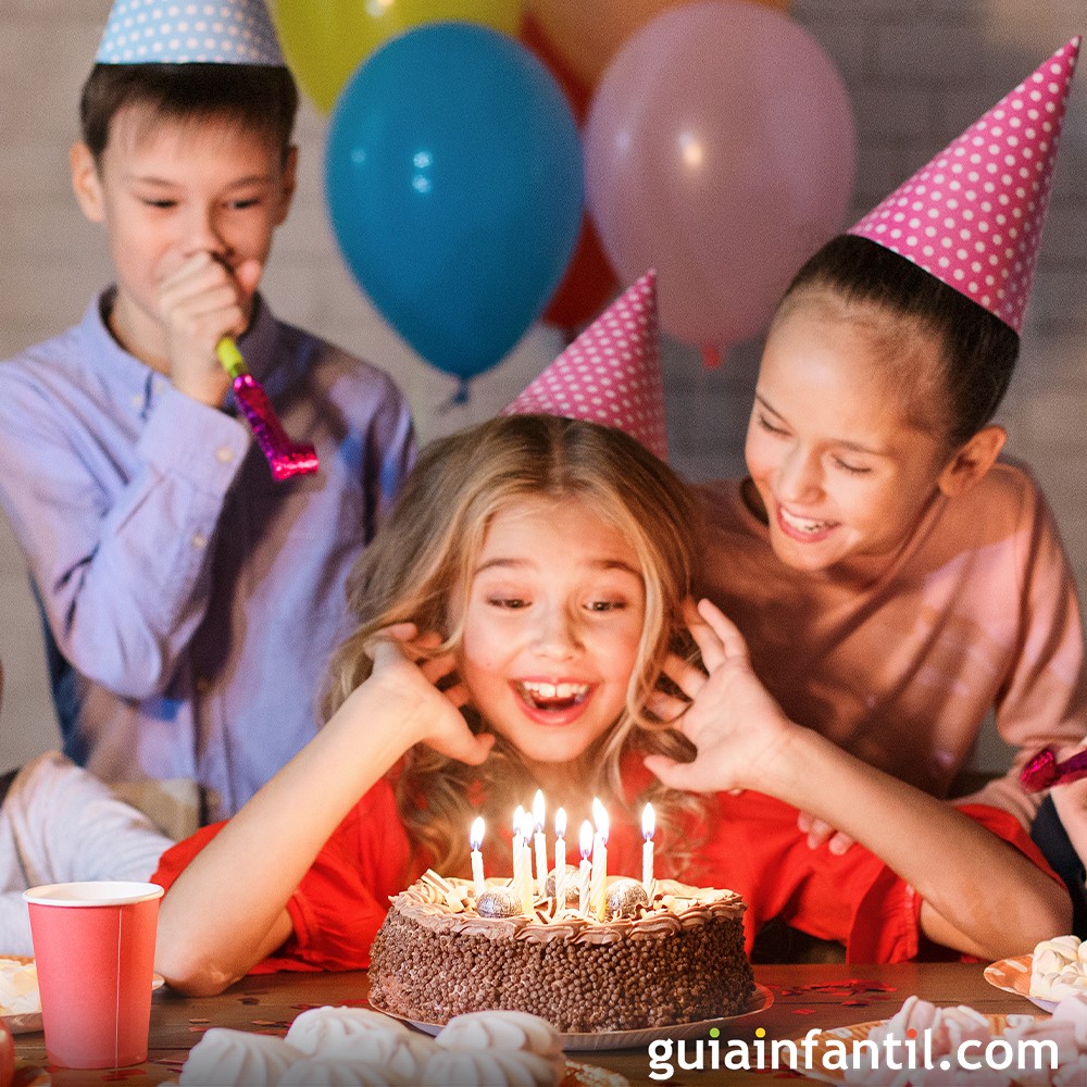 Eventos – IRTRA, image size:1000x1000