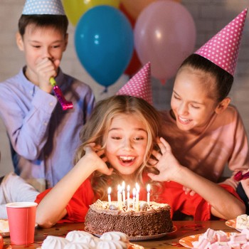 62 frases de cumpleaños para primos y primas para desearles un gran día