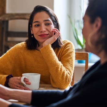 8 consejos de crianza más absurdos (de personas que no tienen hijos)