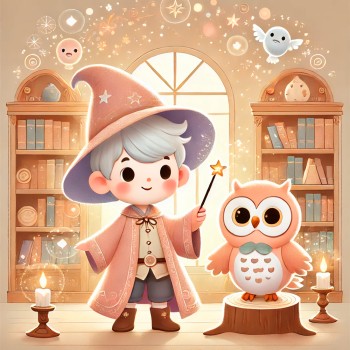 Frases de Harry Potter para inspirar a los niños a ser mejores cada día