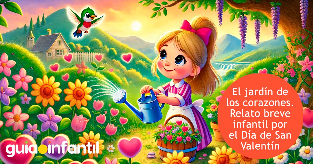 Historia breve del Día de San Valentín