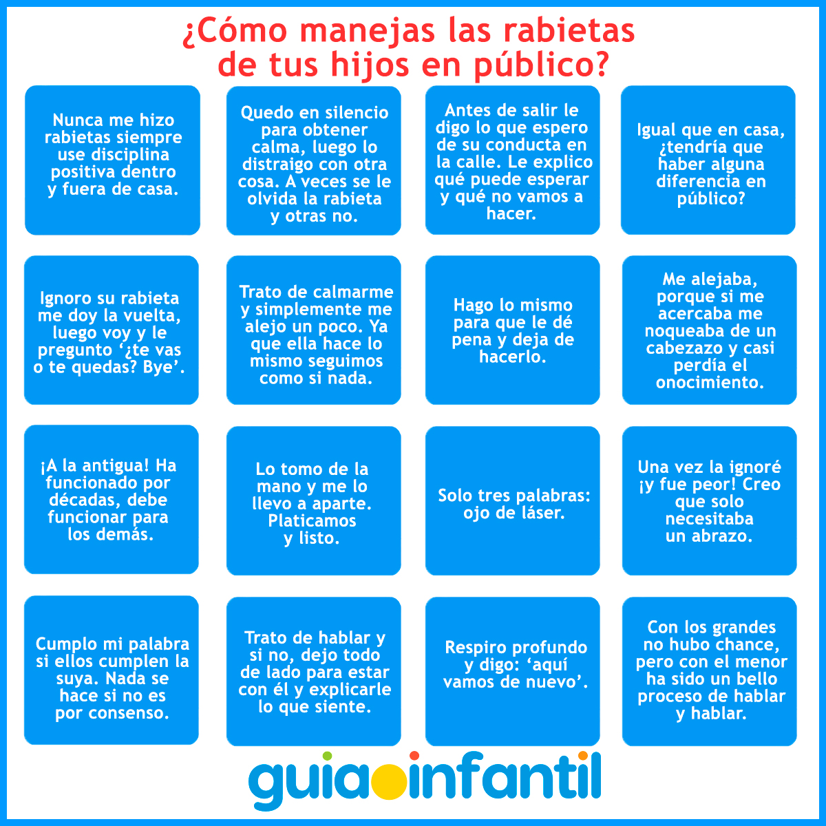 Opiniones de Facebook