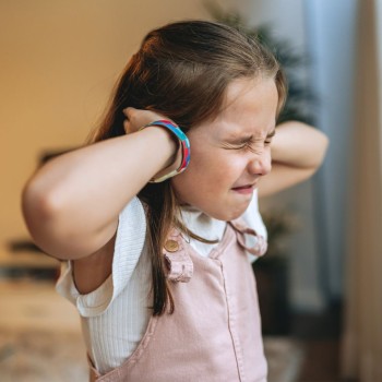 Qué es el síndrome de Asperger - Características y señales clave en niños