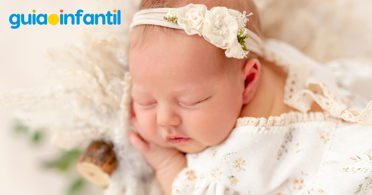 Apodos de almanaque para niños