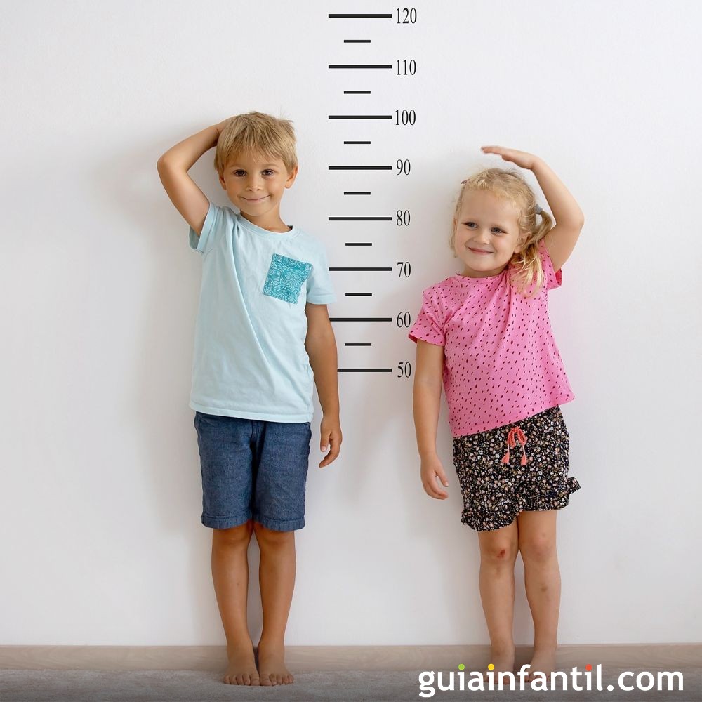 Politica Internacional Argentina: ADOPTAR NIÑOS POBRES 2006 MODA, NEGOCIO O  ACTO HUMANITARIO, image size:1000x1000