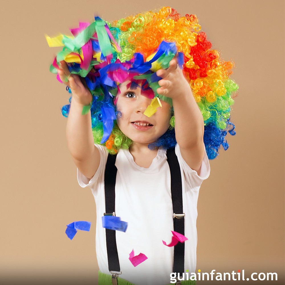 Gabriela Cerruti (@GabrielaCerruti) • Facebook, image size:1000x1000