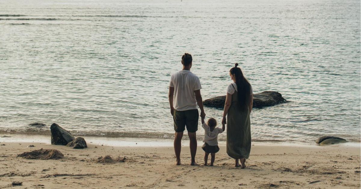 Destinos y chollos para unas vacaciones en familia