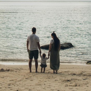 Disfruta de los mejores destinos para viajar en familia