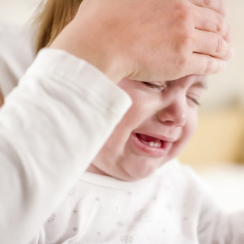 Meningitis, la importancia del apellido que le acompaña, y las vacunas