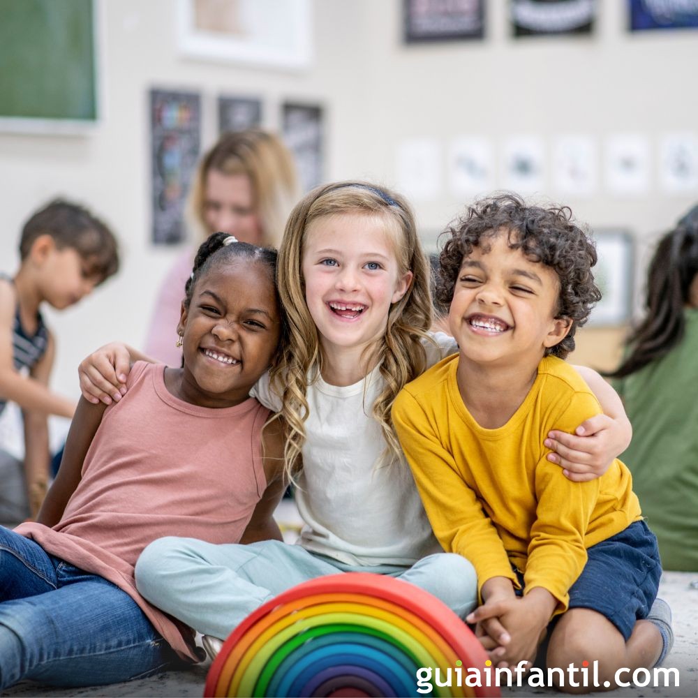 El Muro_2017 - Flipbook by webmaster.educacion | FlipHTML5, image size:1000x1000