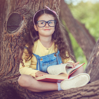 Cómo fomentar la inteligencia intrapersonal e interpersonal en niños