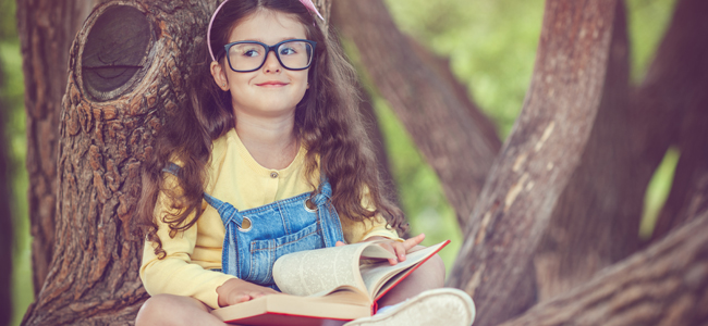 inteligencia intrapersonal e interpersonal