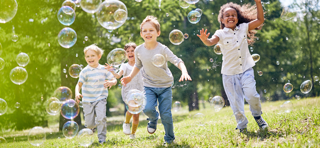 interpersonal e intrapersonal