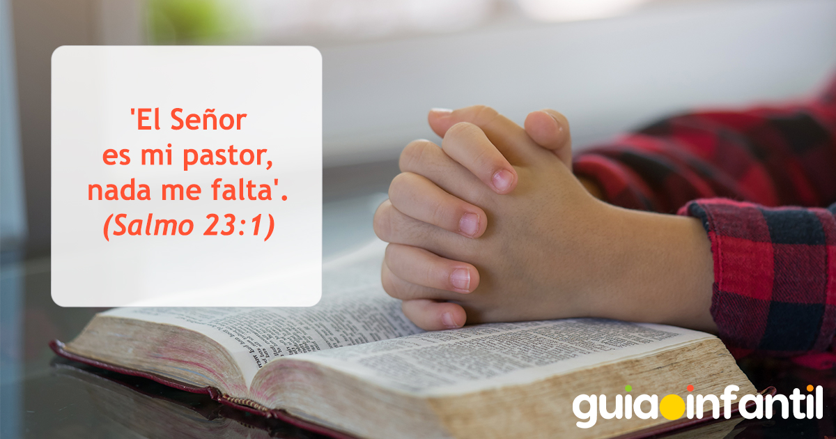 La Cuaresma en la Biblia