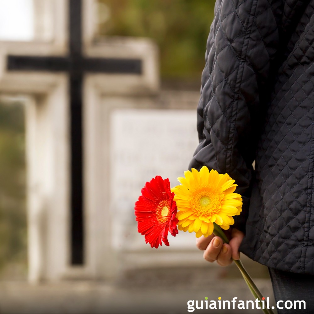 Entender Tu Muerte Me Salvo La Vida | PDF | Fe | Dios, image size:1000x1000