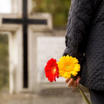 Frases de cumpleaños al cielo para un ser querido fallecido y recordarlo