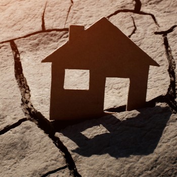 ¿Por qué se producen los terremotos? Todo lo que los niños deben saber