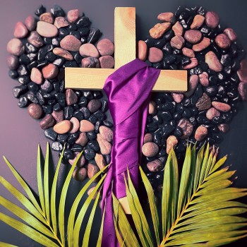 Oraciones para el tiempo de Cuaresma para acercarse más a Dios en familia