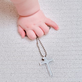 Oraciones para pedir por el sueño del bebé para un descanso tranquilo