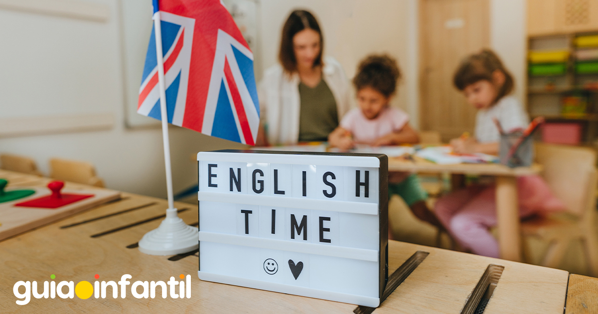 Aprender matemáticas jugando