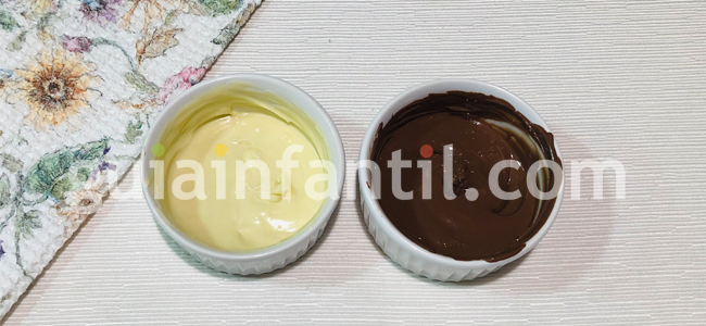 Endulza la Semana Santa con torrijas y chocolate