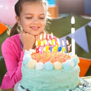 ¿Qué pasa si naces el 29 de febrero? El cumpleaños de los niños bisiestos