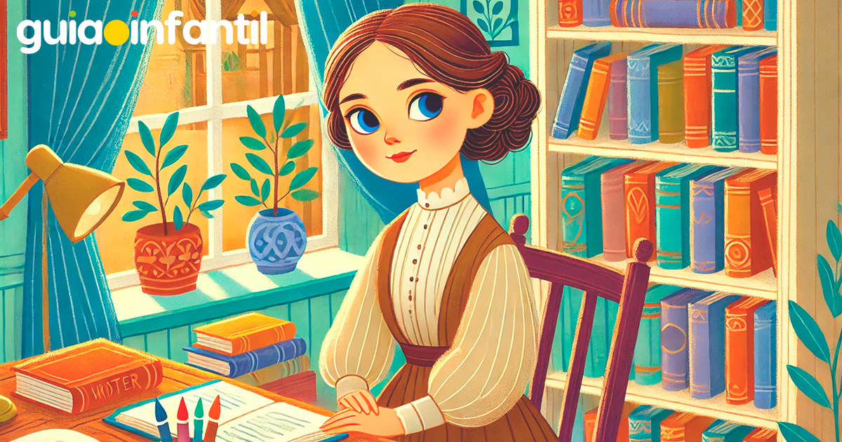 El legado de Virginia Woolf