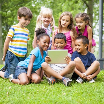 Cuentos infantiles sobre las diferencias