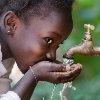 64 frases para niños sobre el Día del Agua para el consumo responsable