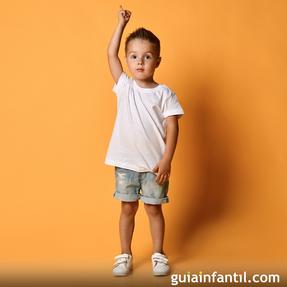 Versos infantiles sobre el cuerpo humano para aprender recitando, image size:1000x1000